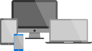 Responsive