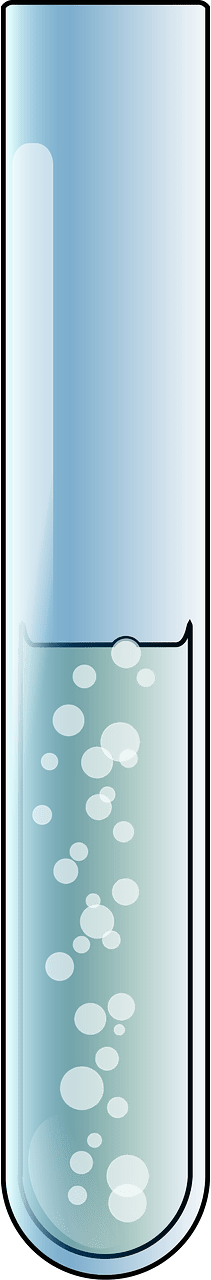 Glass