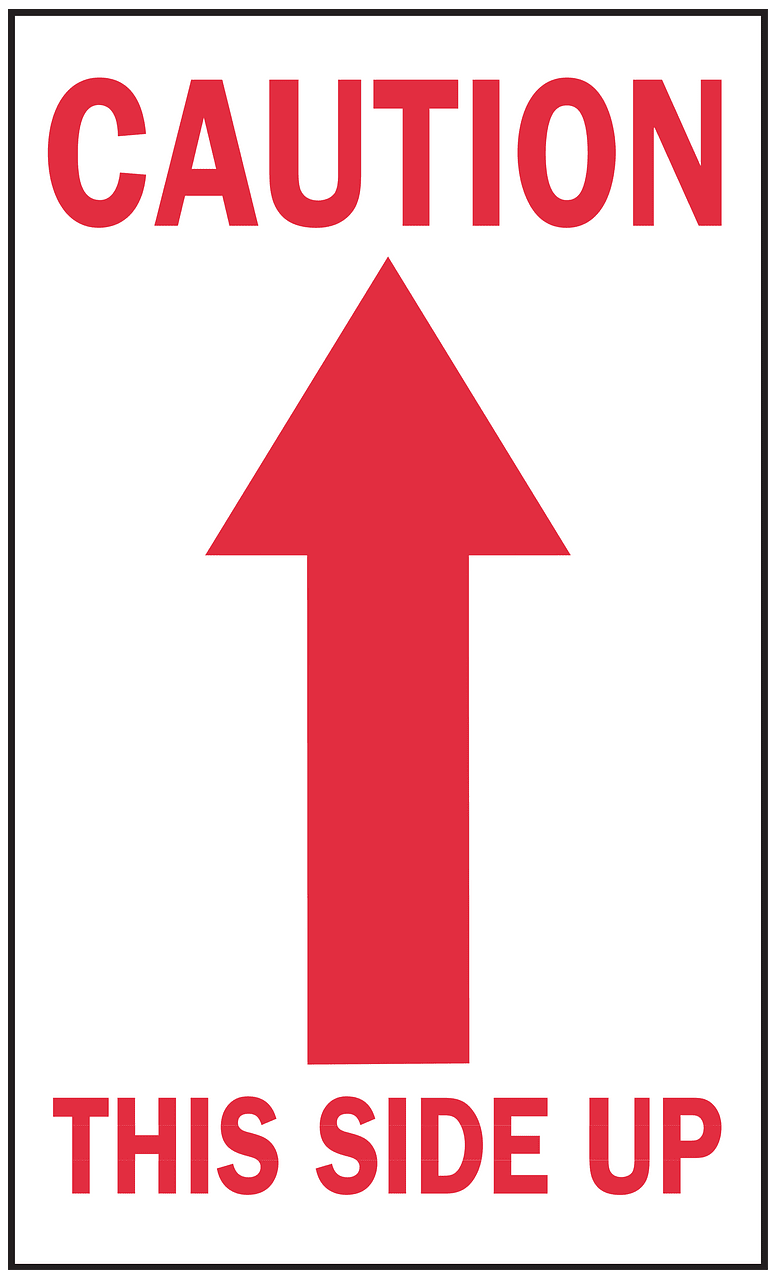 Ambalajlama