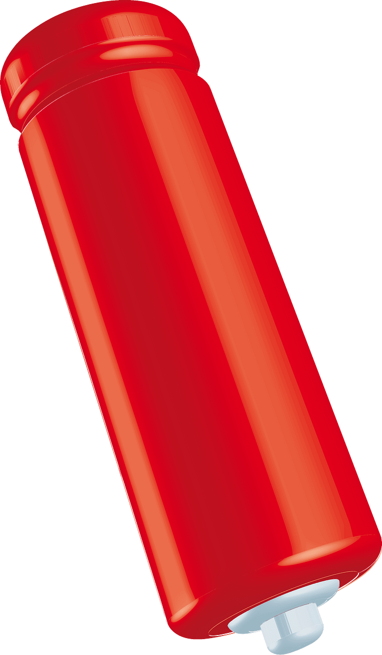 Stack