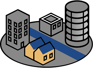 Buildings