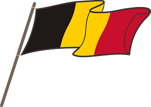 Belgium