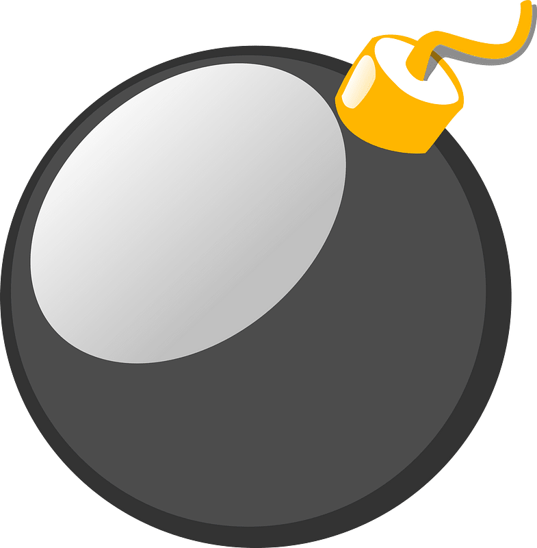 Bomb