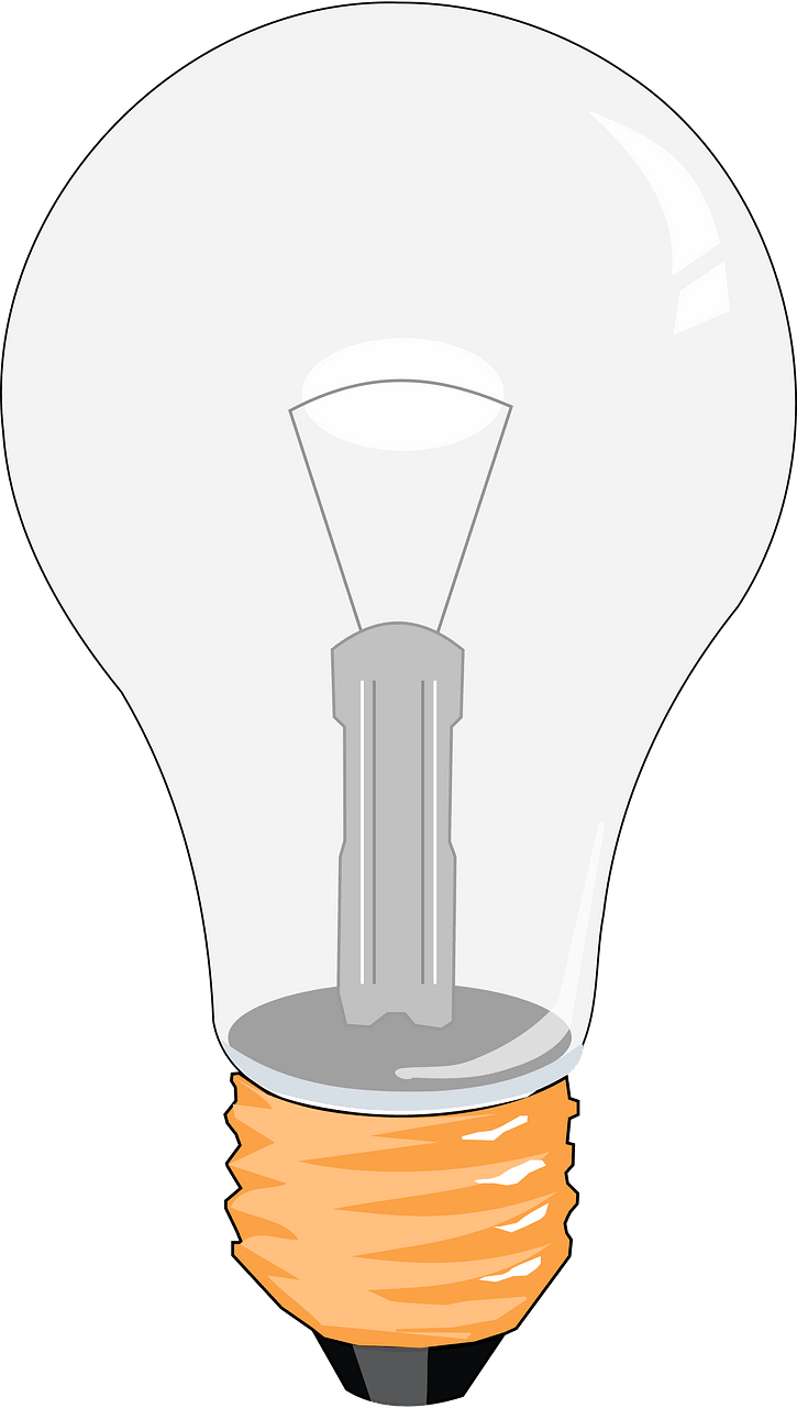 Bulb