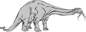 Dinosaur