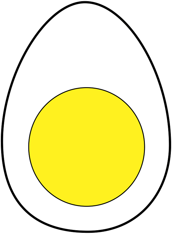 Egg