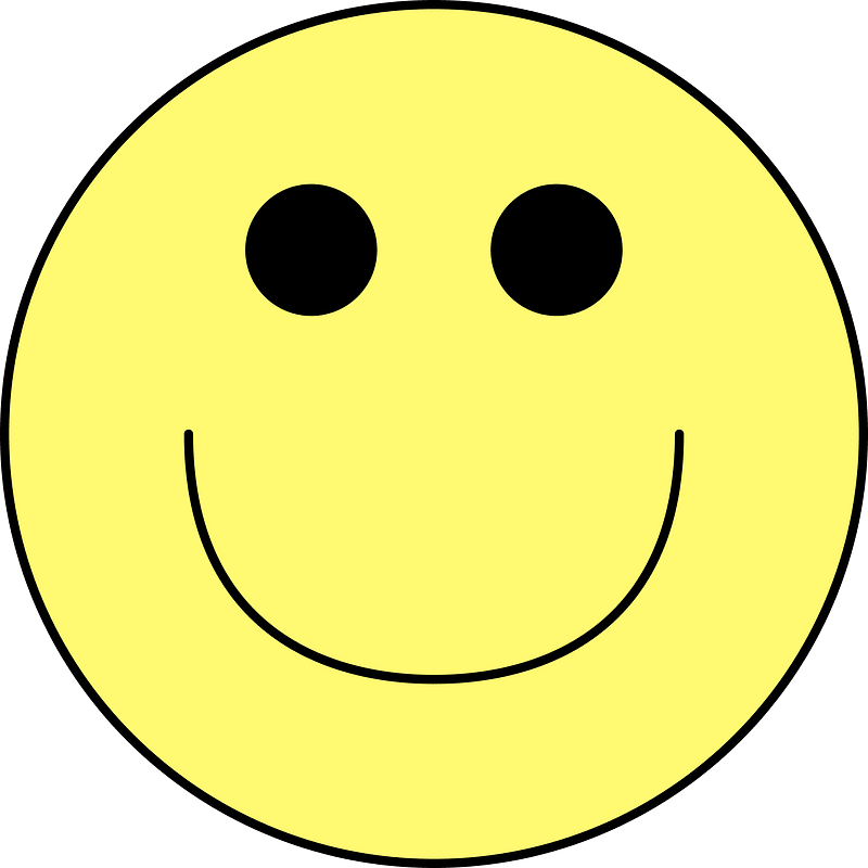 Emoticons