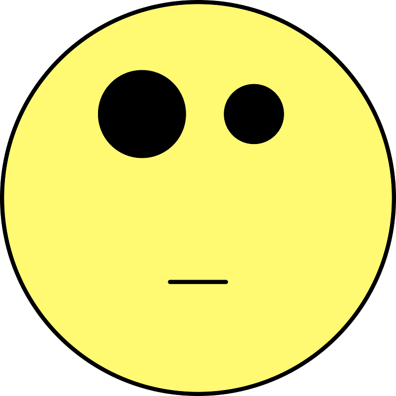 Emoticons