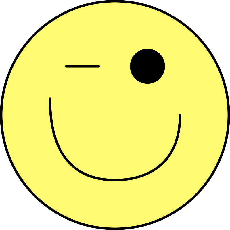 Emoticons