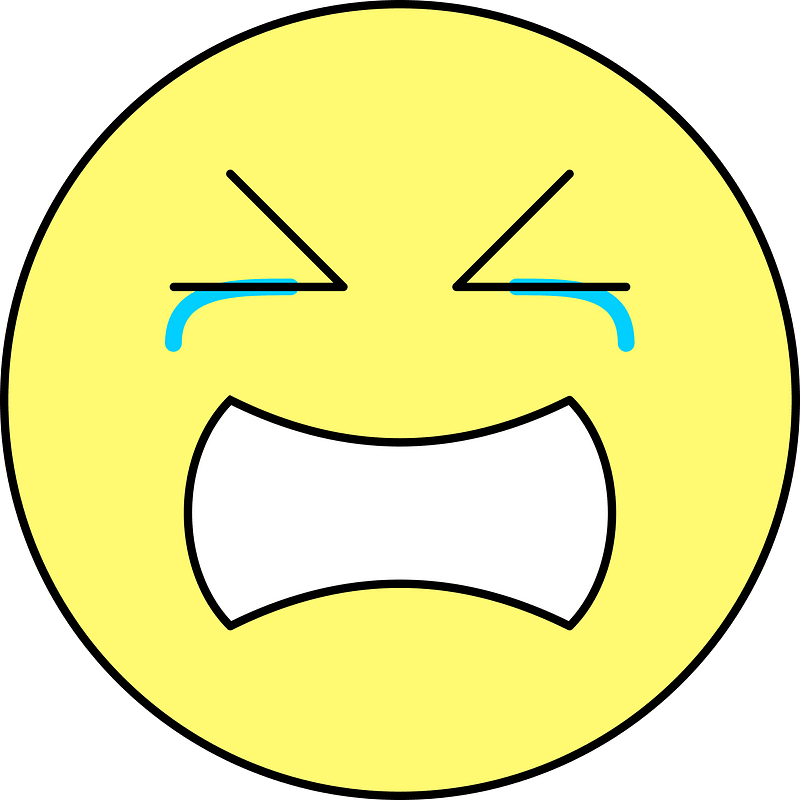 Emoticons