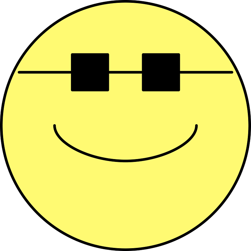 Emoticons