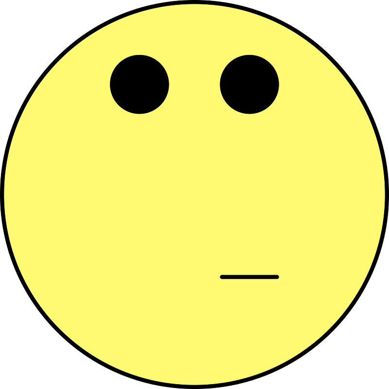 Emoticons