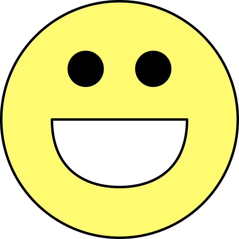 Emoticons