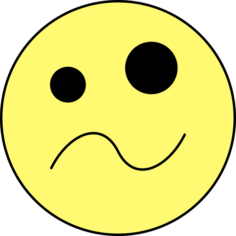 Emoticons
