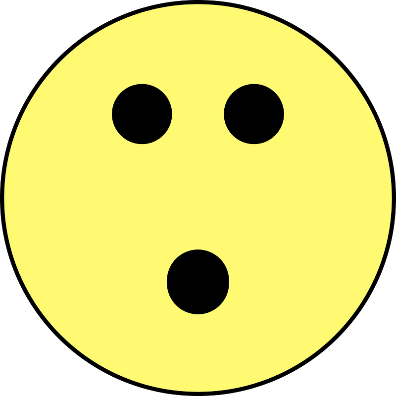 Emoticons