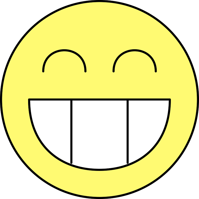 Emoticons