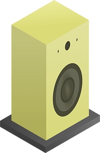 Loudspeaker