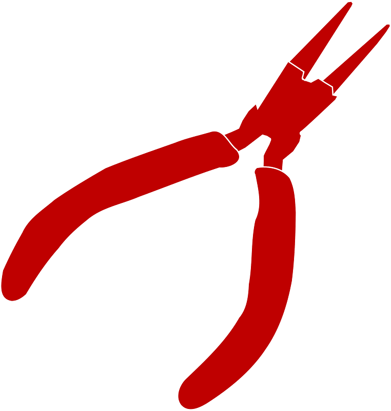 Forceps