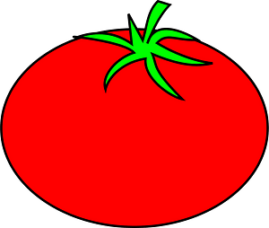 Tomate