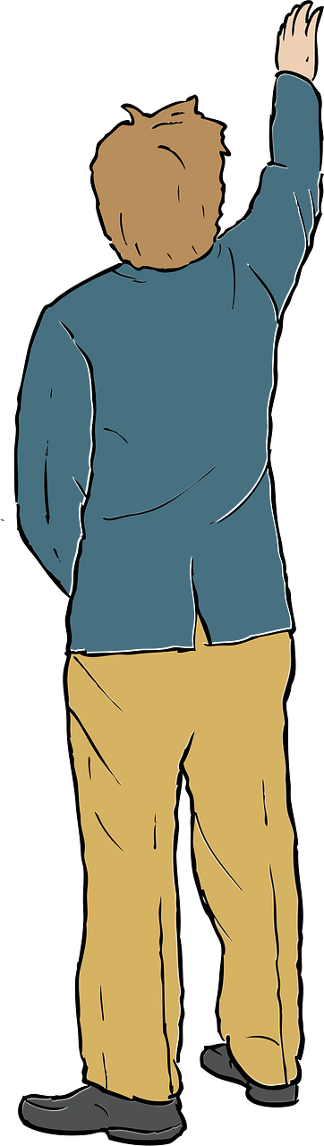 Uomo