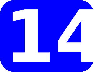 Number