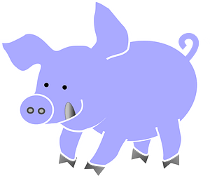 Pig