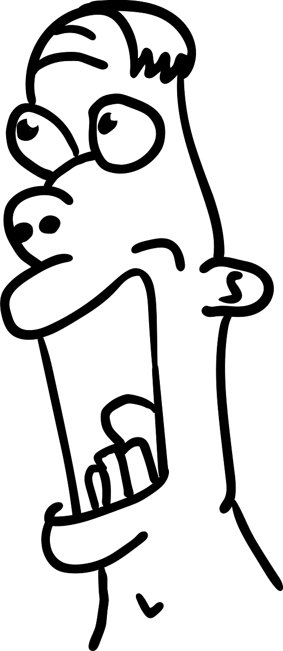 卡通片
