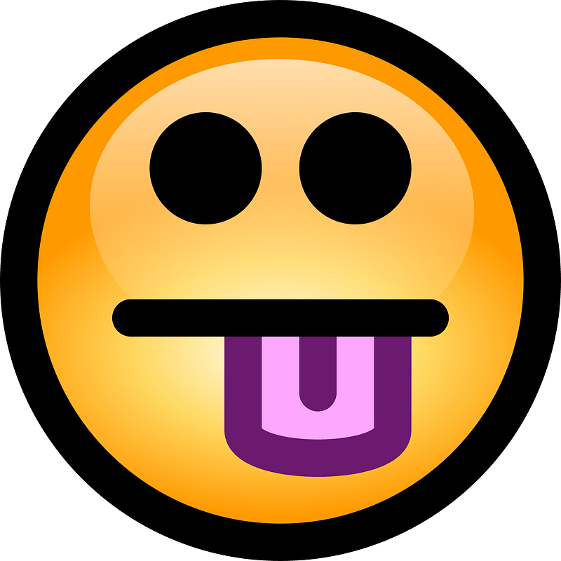 Emotions
