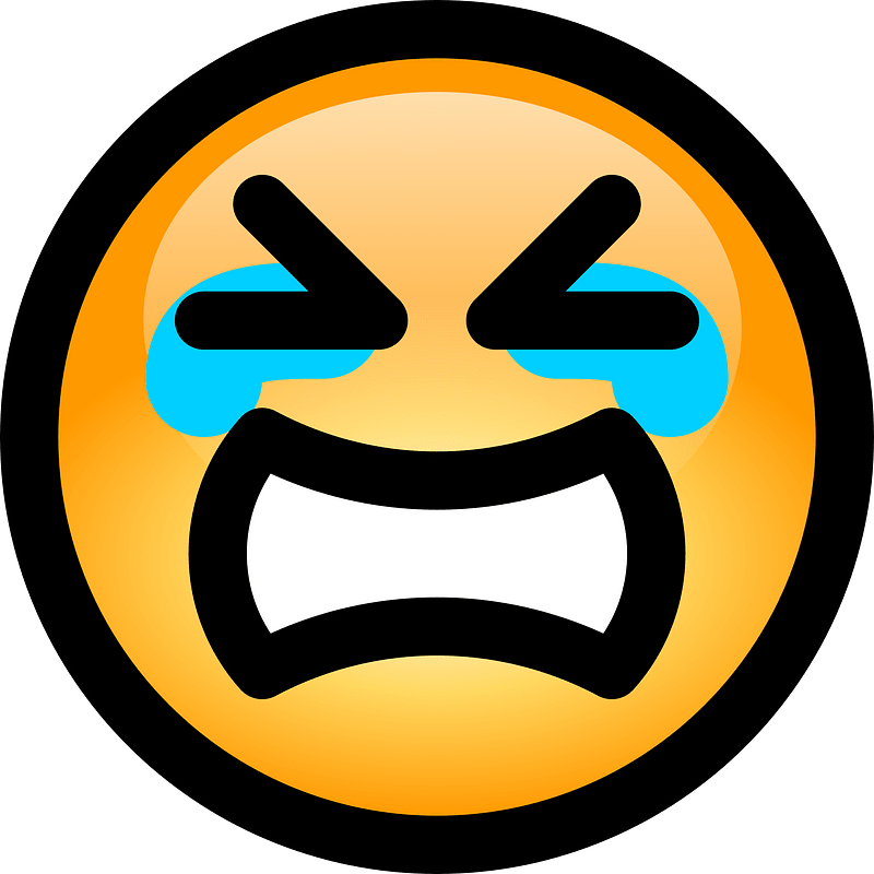 Emotions
