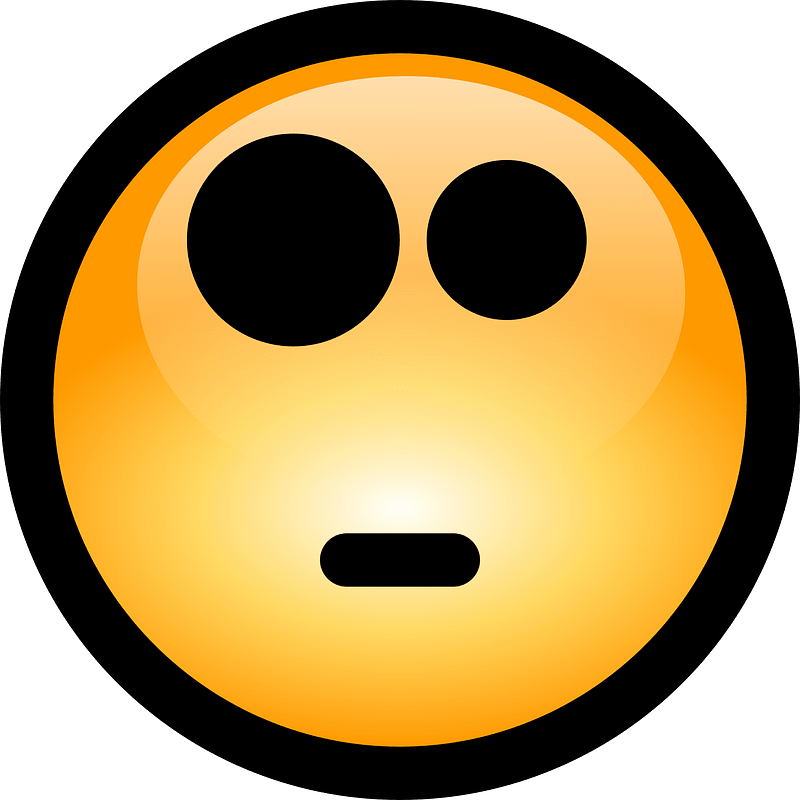 Emotions
