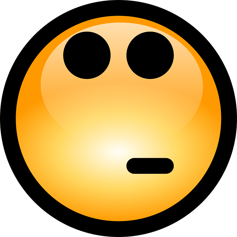 Emotions