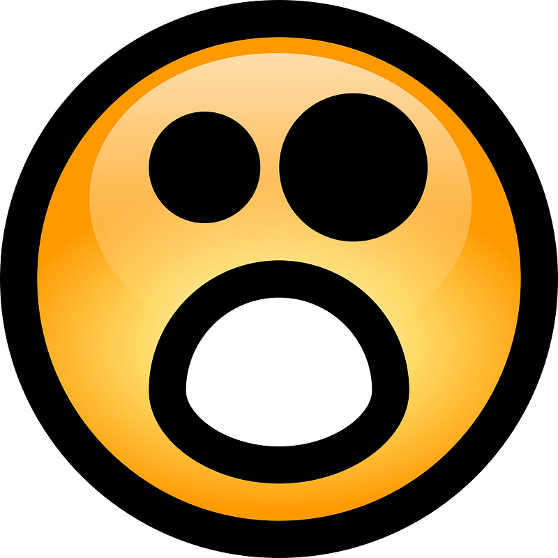 Emotions