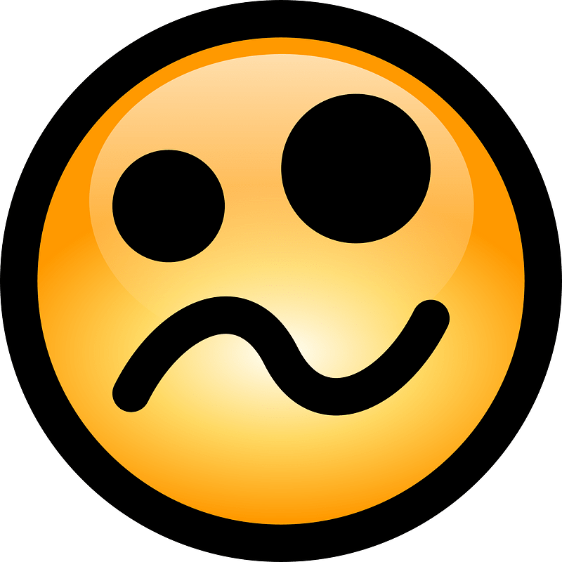 Emotions