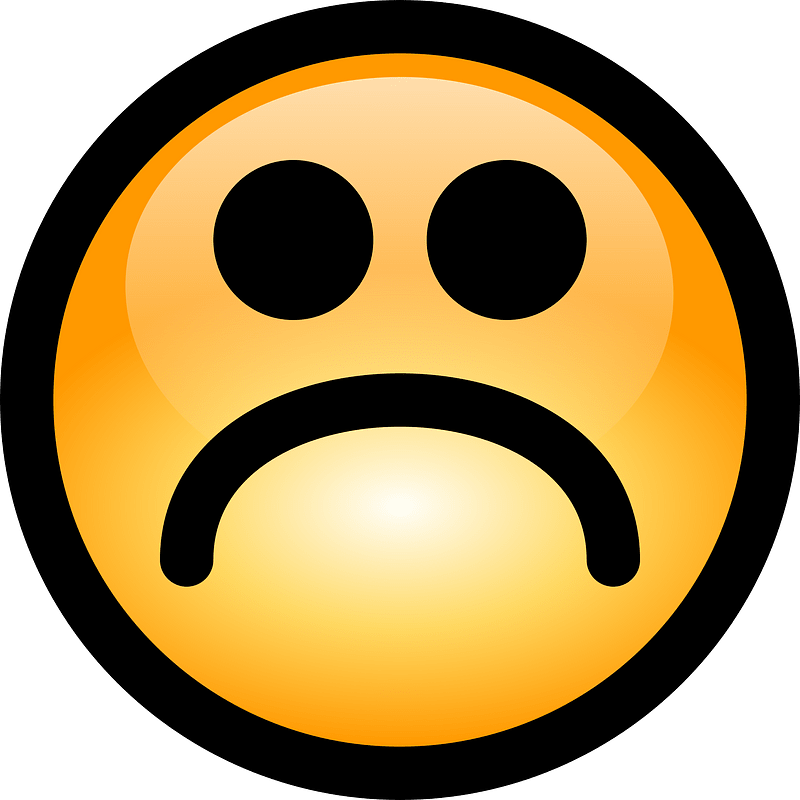 Emotions
