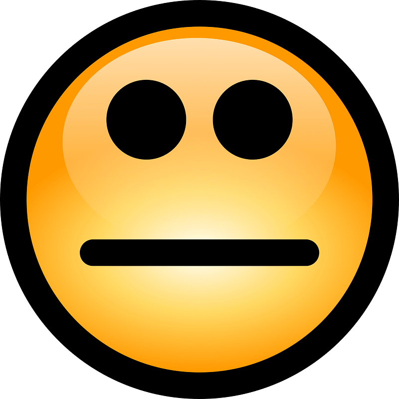 Emotions