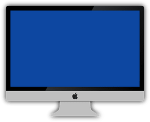 Imac