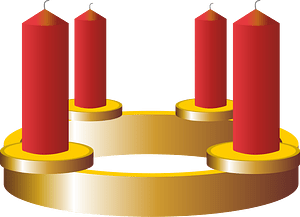 Advent