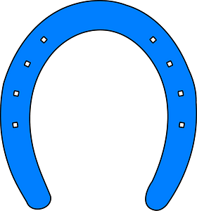 Horseshoe