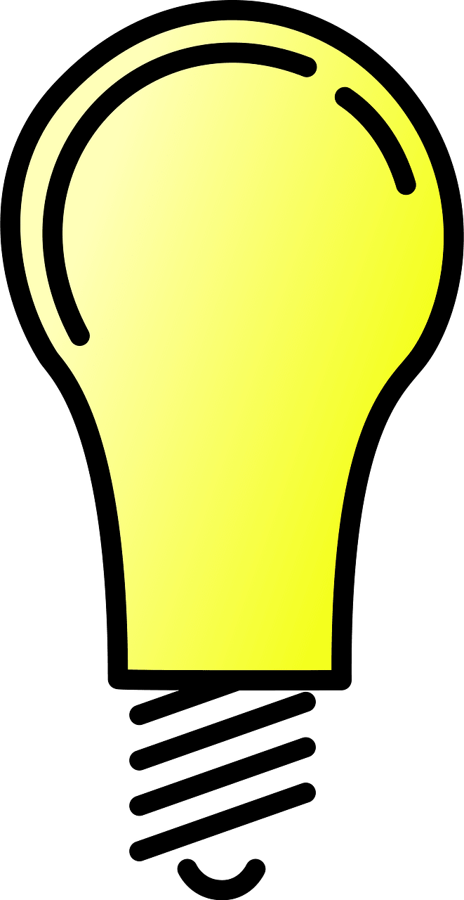 Lightbulb