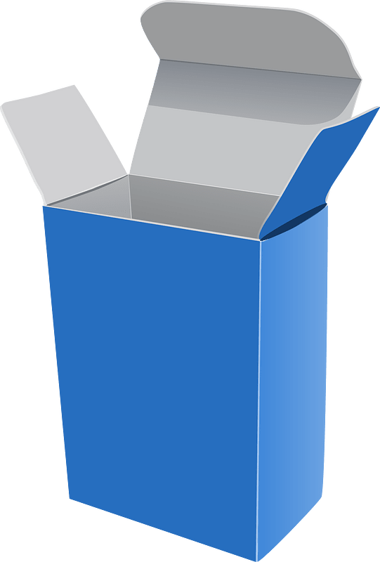 Box