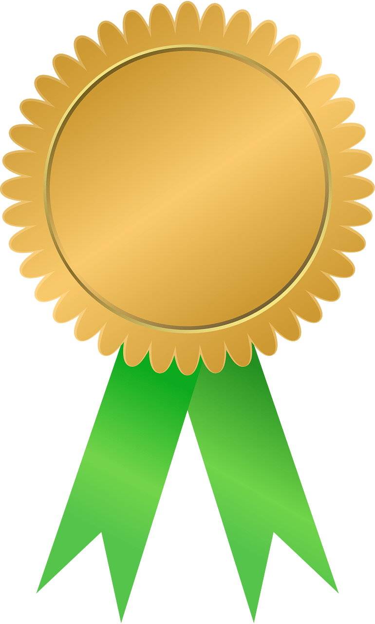 Medal