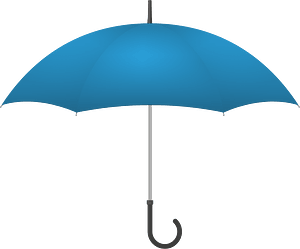 Parasol