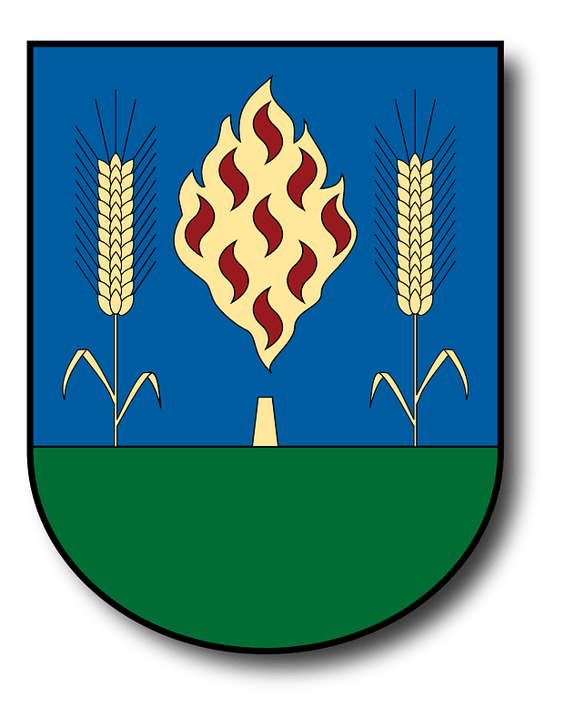Герб