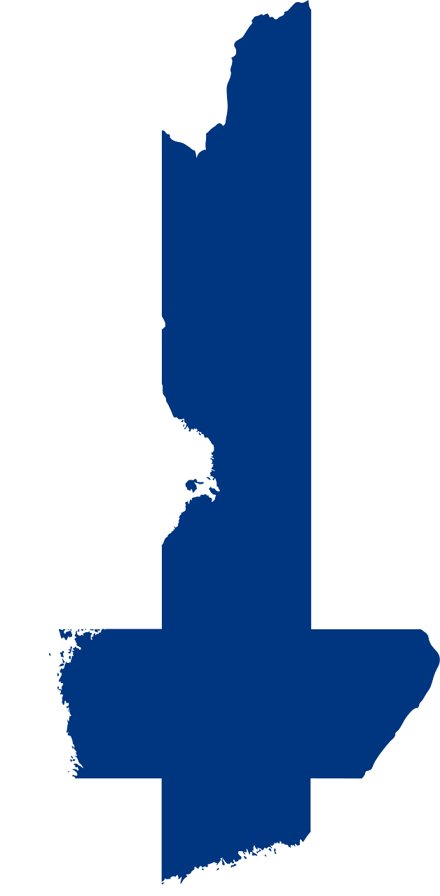 Finland