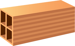 Rectangular