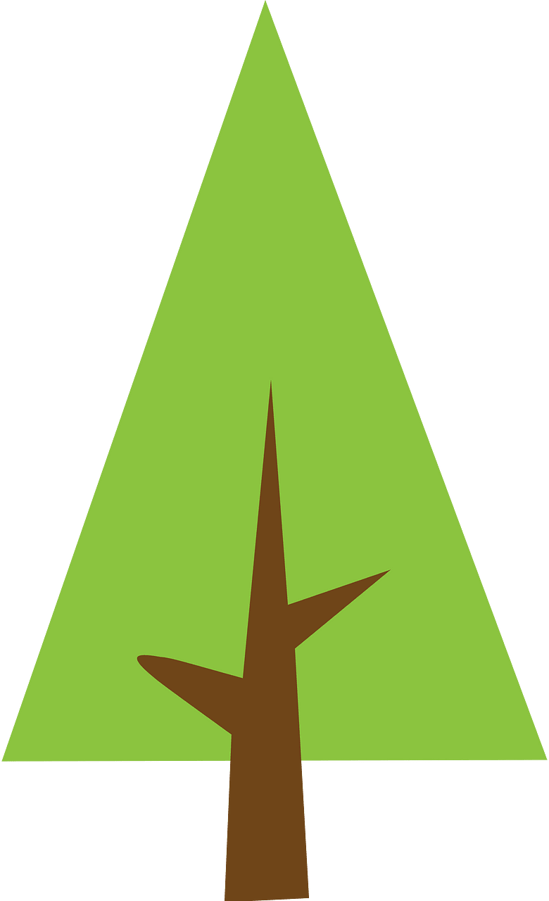 Arbre