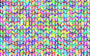 Abstract