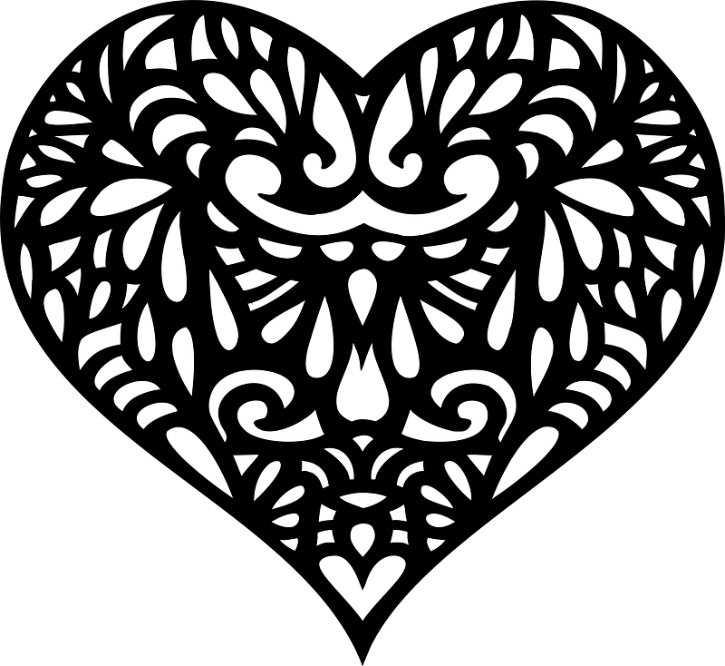 Heart