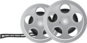 Film equipment
