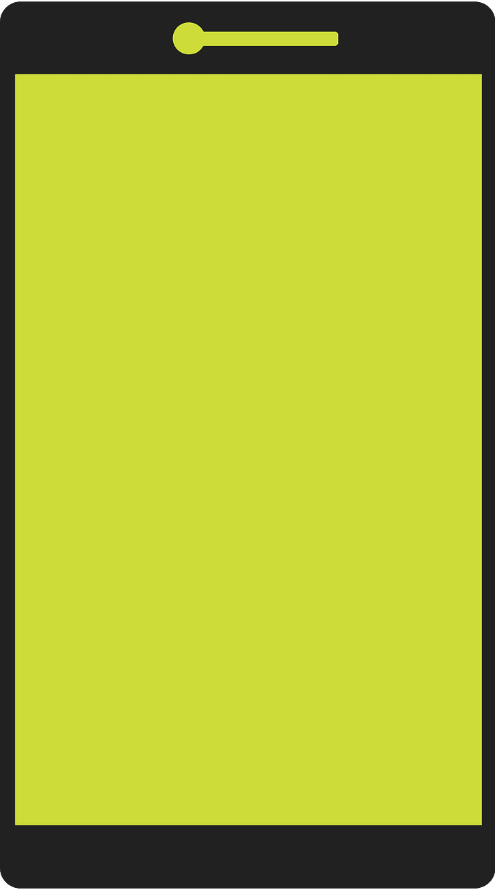 Phone